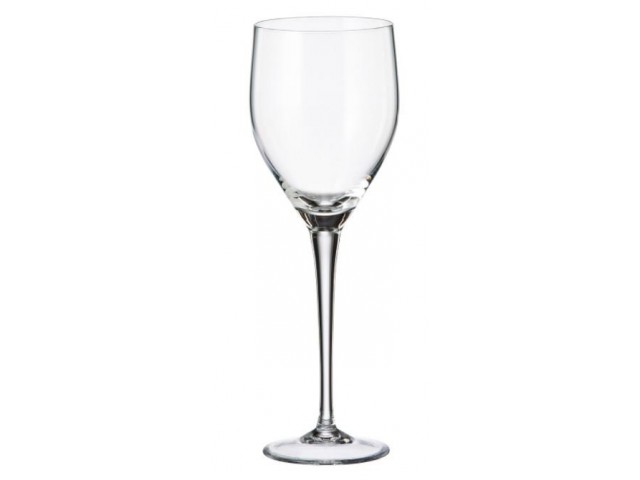Набор бокалов для вина 360 мл SITTA/STELLA