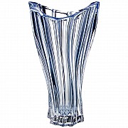 Ваза для цветов 32 см