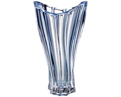 Ваза для цветов 32 см