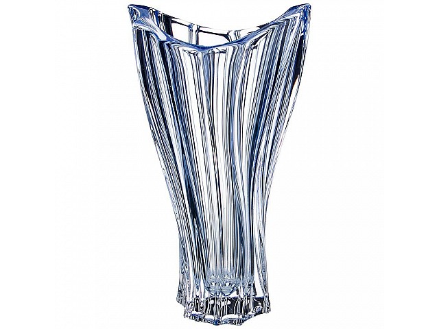 Ваза для цветов 32 см