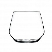 Набор стаканов RCR Bicchiere Acqua Aria 540 мл 6 шт