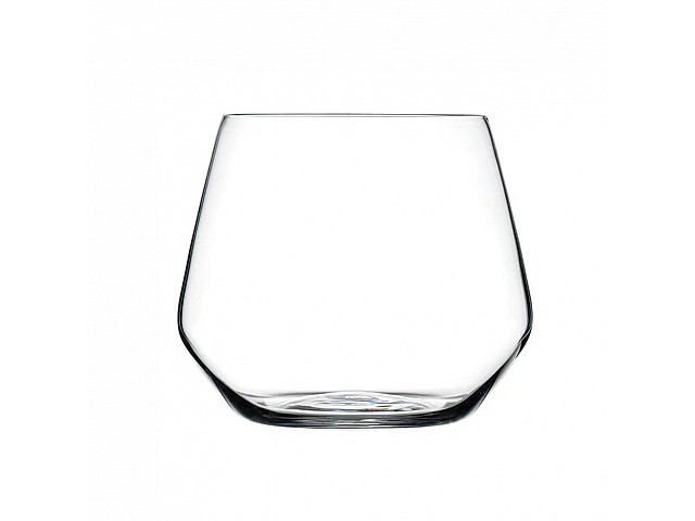 Набор стаканов RCR Bicchiere Acqua Aria 540 мл 6 шт