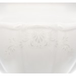 Чайный сервиз Свадебный узор Repast классическая чашка на 6 персон 15 предметов