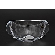 Салатник 18 см Orbit Crystalite Bohemia