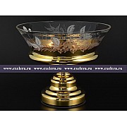 Фруктовница 30 см E-S