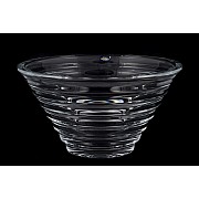 Салатник 29 см Falco Crystalite Bohemia