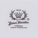 Фруктовница ладья Queen's Crown Престиж 22 см