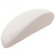 Солонка Benedikt Choco creme