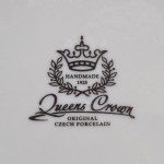 Салатник Queen's Crown 15 см