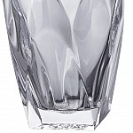 Набор стаканов для воды RCR Ninphea 330 мл6 шт