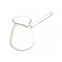 Турка Repast Air 500 мл