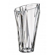 Ваза Bohemia Crystal Enigma 30,5 см