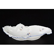 Салатник Гуси Queens Crown 27 см