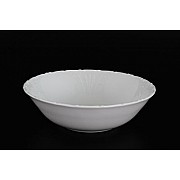 Набор салатников 16 см Лиана Недекорированный MZ 6 шт