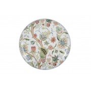 Набор тарелок 19 см Thun Том 6 шт