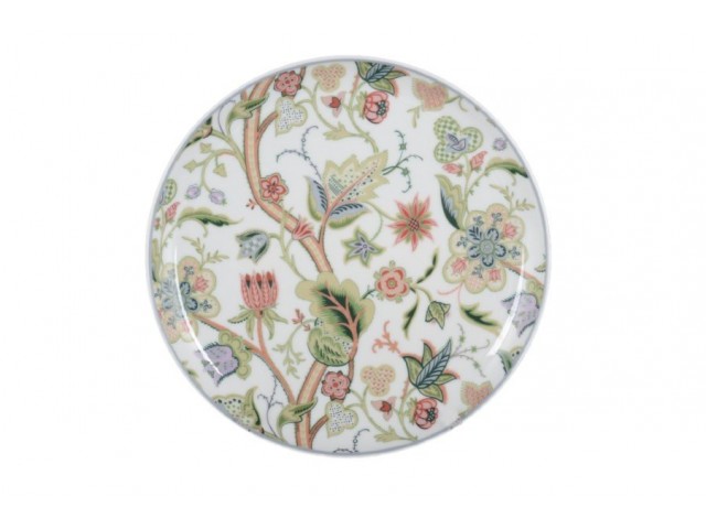 Набор тарелок 19 см Thun Том 6 шт