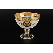 Варенница 13 см Версачи Богемия U-R фон