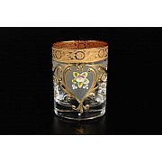 Набор стопок для водки 60 мл E-V Bohemia