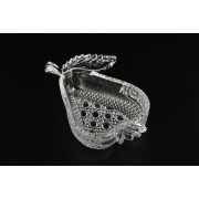 Вареница груша Бернадотт (Bernadotte)