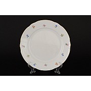 Набор тарелок 24 см Thun Констанция 7635700 6 шт