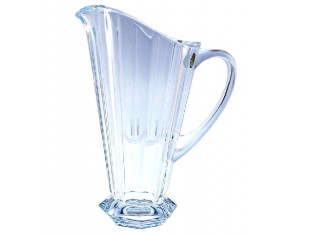 Кувшин Gold Crystal 1500 мл
