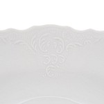 Салатник Bernadotte Недекорированный 19 см