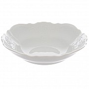 Салатник Bernadotte Недекорированный 19 см