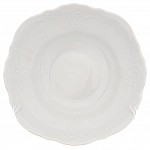 Салатник Bernadotte Недекорированный 19 см