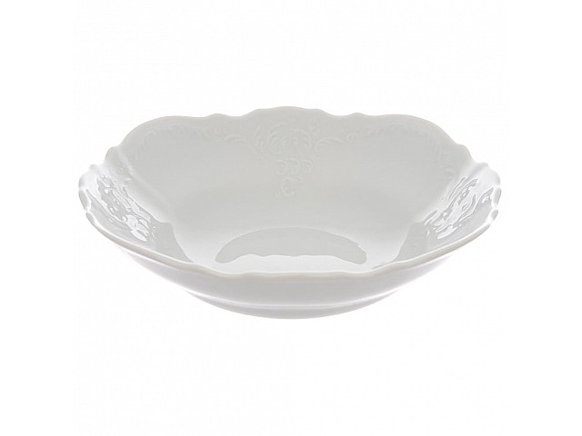 Салатник Bernadotte Недекорированный 19 см