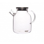 Чайник заварочный с металлической крышкой Repast Air 1,8 л