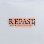Набор салатников Repast Охота зеленая Мария-тереза R-L 16 см Набор салатников Repast Охота зеленая Мария-тереза R-L 16 см