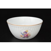 Салатник Thun Mozart Лапух