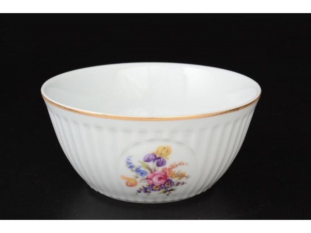 Салатник Thun Mozart Лапух