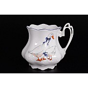 Кружка Гуси Корона Queens Crown 0,5 л