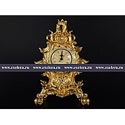 Часы интерьерные Royal 30см