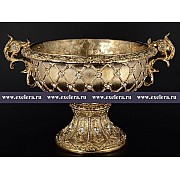 Фруктовница Royal 35 см