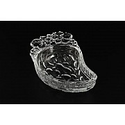 Вареница виноград Бернадотт (Bernadotte)