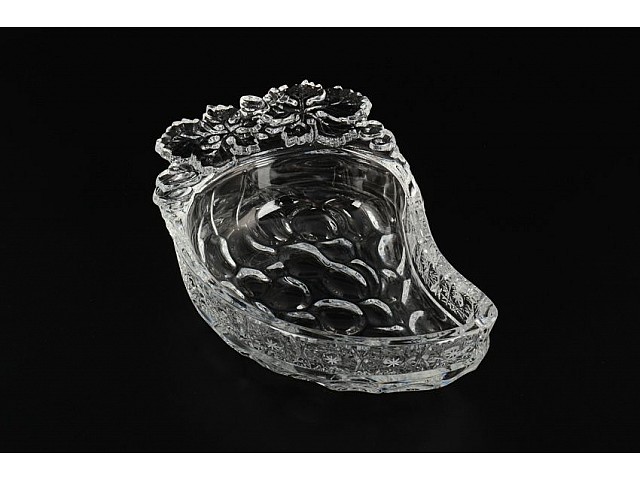 Вареница виноград Бернадотт (Bernadotte)