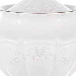 Чайный набор Repast Свадебный узор на 6 персон 15 предметов