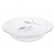 Салатник Серебряные колосья Repast 15 см