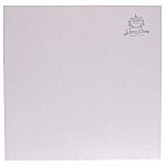 Набор тарелок Queen's Crown Aristokrat Охота зеленая 19 см