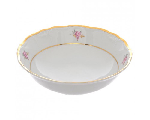 Салатница 16 см Thun Констанция