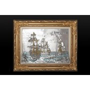 Картина Артиталиа (Artitalia) Арте 50*70