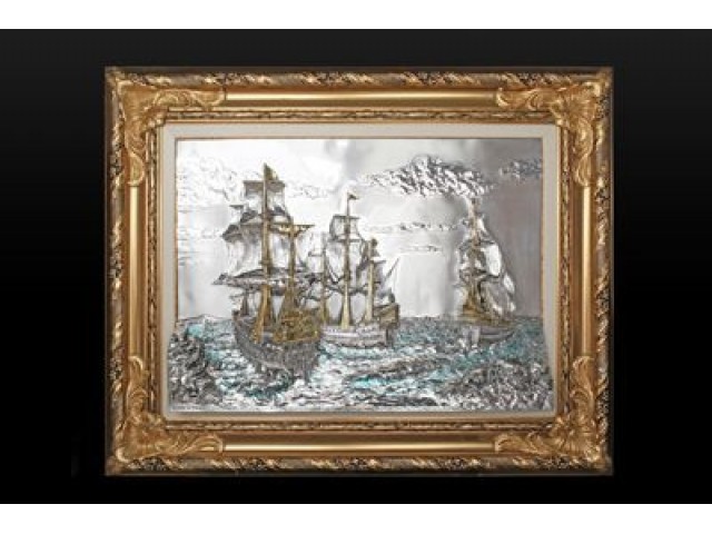 Картина Артиталиа (Artitalia) Арте 50*70 Картина Артиталиа (Artitalia) Арте 50*70