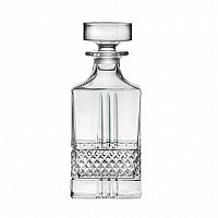 Штоф RCR Brillante 850мл