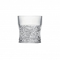 Набор стаканов для виски RCR Mixology 340мл 6 шт Набор стаканов для виски RCR Mixology 340мл 6 шт