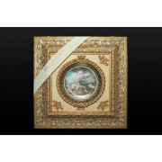 Картина Артиталиа (Artitalia) Арте 2001