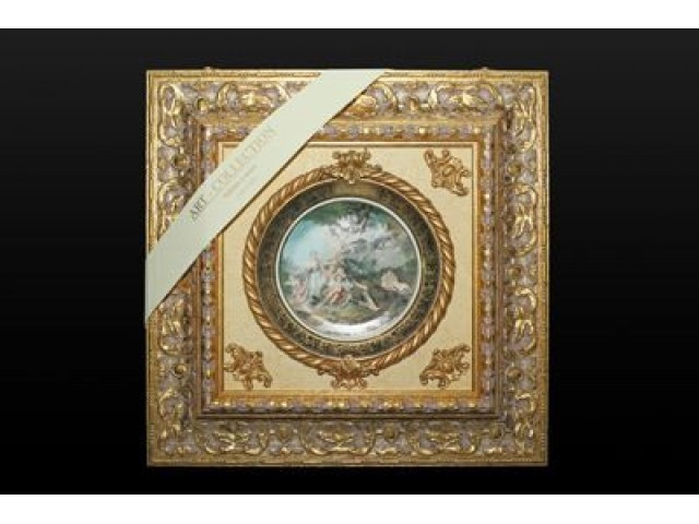 Картина Артиталиа (Artitalia) Арте 2001