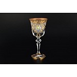 Набор фужеров для вина 150 мл E-V Bohemia