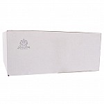 Блюдо овальное на ножке Queen's Crown Aristokrat Охота бежевая 32 см Блюдо овальное на ножке Queen's Crown Aristokrat Охота бежевая 32 см